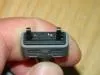 USB кабель Sony Ericsson KRY1011413R2C